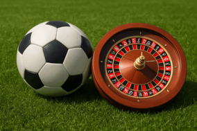 55彩票经典版本界面展示